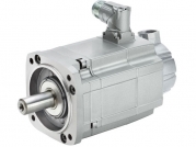 高速永磁發(fā)電機